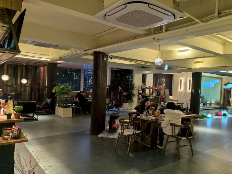 张家港市品牌营销