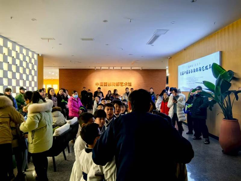 张家港市培训讲座公司如何赋能文旅产业：定制化培训助力产业人才升级