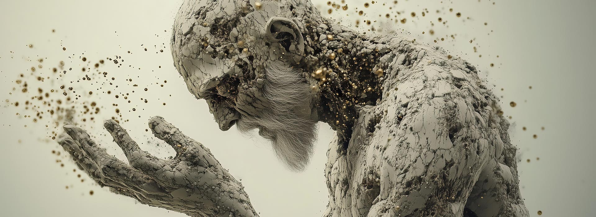 张家港市培训讲座公司