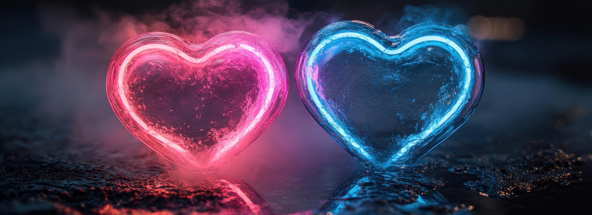 张家港市文旅策划公司